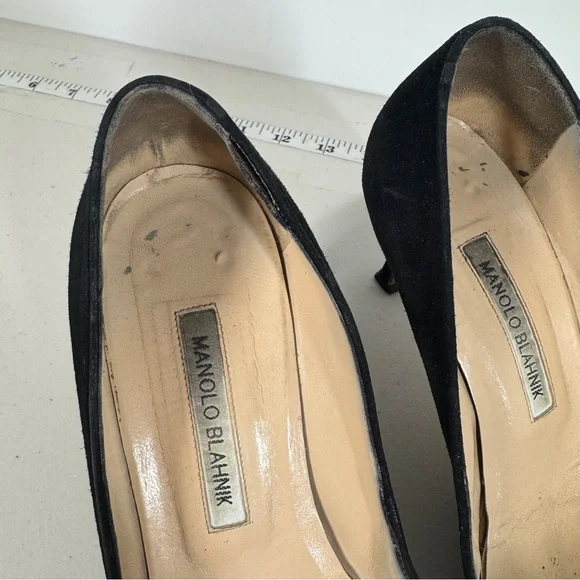 Sold - Picture 15 of 16